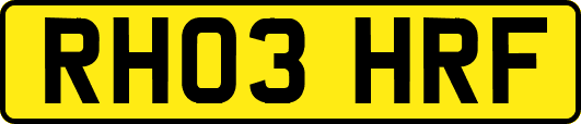 RH03HRF