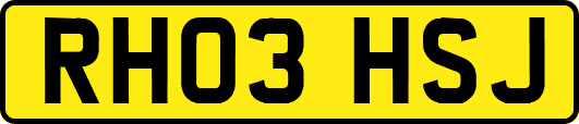 RH03HSJ