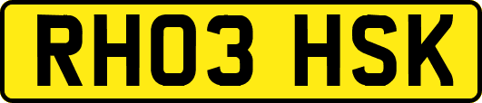 RH03HSK