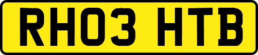 RH03HTB