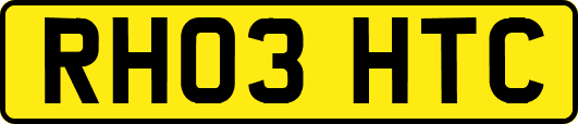 RH03HTC