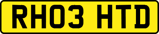 RH03HTD