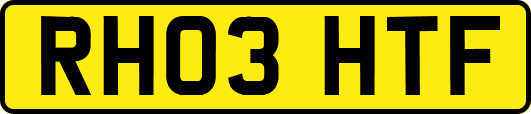 RH03HTF