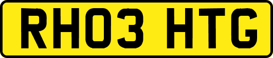 RH03HTG