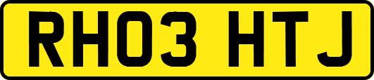 RH03HTJ