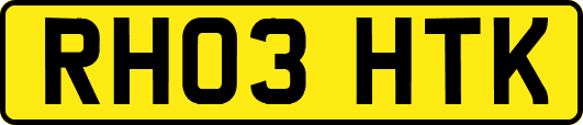 RH03HTK