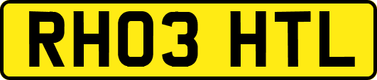 RH03HTL
