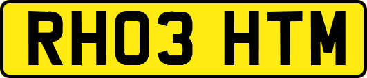 RH03HTM