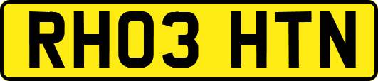 RH03HTN