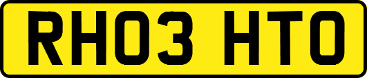 RH03HTO