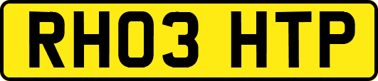 RH03HTP