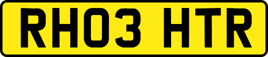 RH03HTR