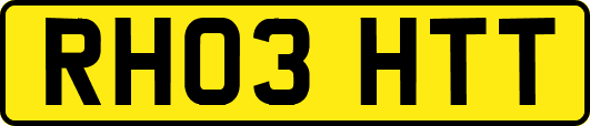 RH03HTT