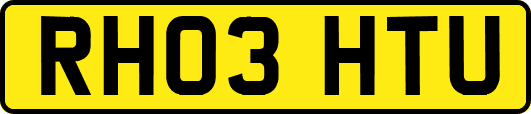 RH03HTU