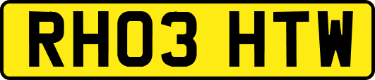 RH03HTW