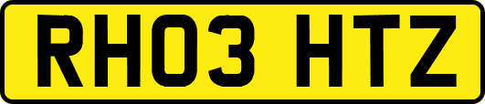 RH03HTZ