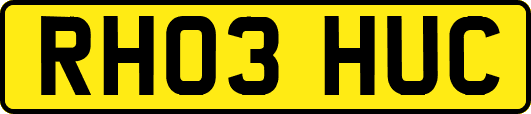 RH03HUC