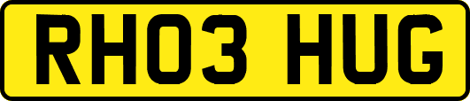 RH03HUG