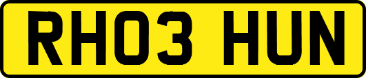 RH03HUN