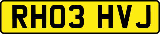 RH03HVJ