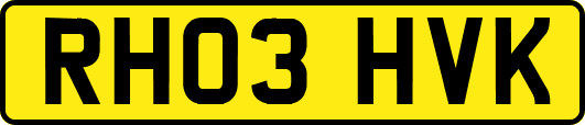 RH03HVK