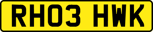RH03HWK