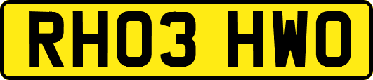RH03HWO