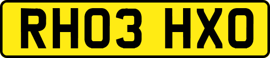 RH03HXO