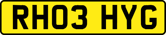 RH03HYG