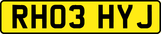 RH03HYJ
