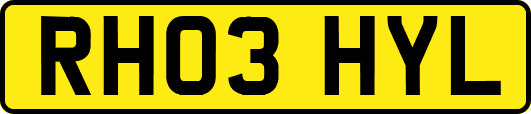 RH03HYL