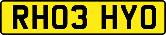RH03HYO