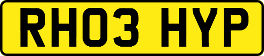 RH03HYP