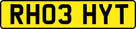 RH03HYT