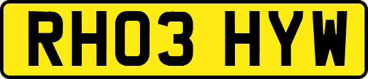 RH03HYW