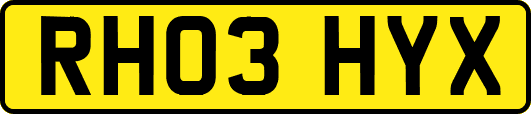 RH03HYX
