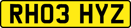 RH03HYZ