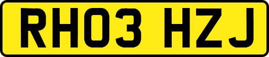 RH03HZJ