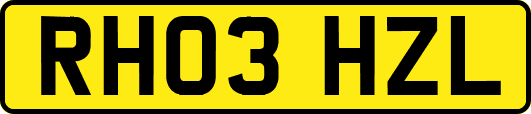 RH03HZL