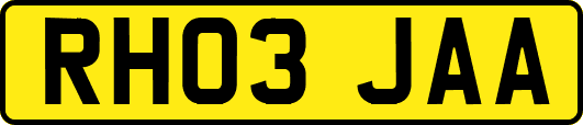 RH03JAA