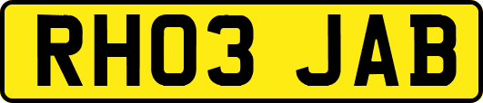 RH03JAB