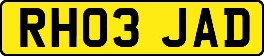 RH03JAD