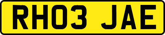 RH03JAE