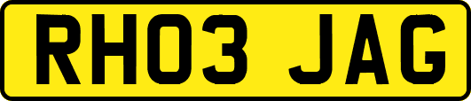 RH03JAG