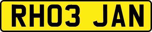 RH03JAN