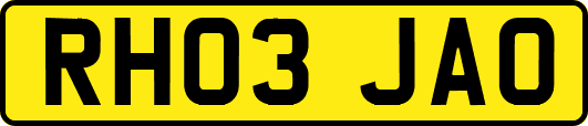 RH03JAO