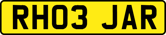 RH03JAR
