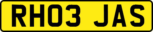 RH03JAS
