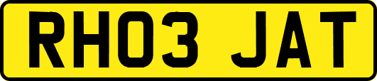 RH03JAT