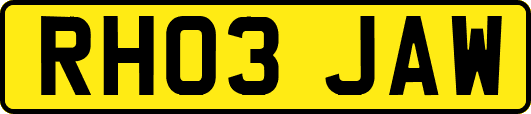 RH03JAW